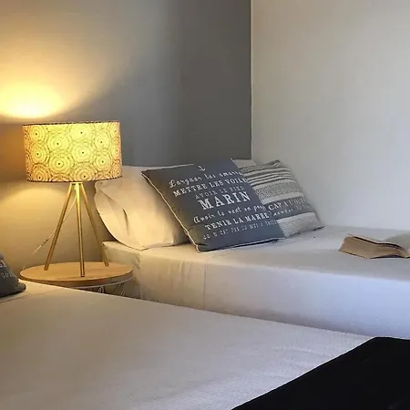 Miramar A5 Heated Pool Wifi Air Conditioning Beautiful Views Villa Playa Blanca (Lanzarote)