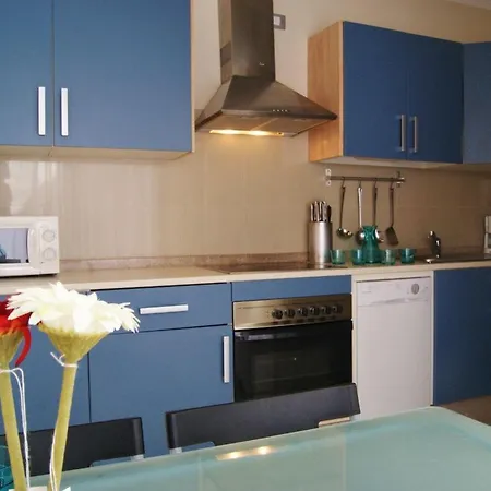 Miramar A5 Heated Pool Wifi Air Conditioning Beautiful Views *