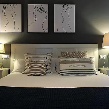 Villa Miramar A5 Heated Pool Wifi Air Conditioning Beautiful Views Playa Blanca (Lanzarote)