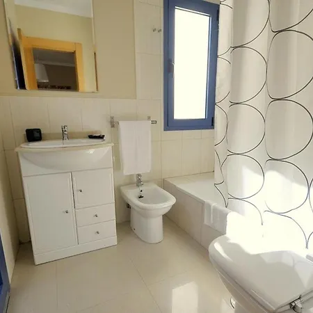Villa Miramar A5 Heated Pool Wifi Air Conditioning Beautiful Views Playa Blanca (Lanzarote)