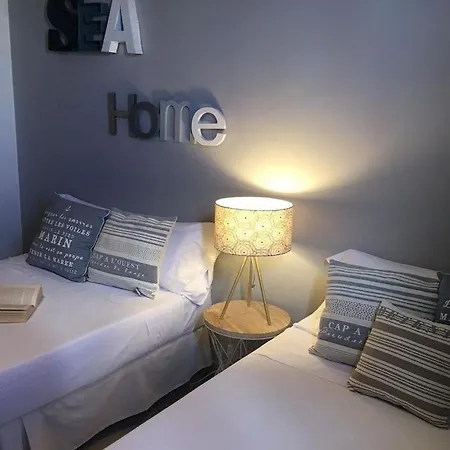 Miramar A5 Heated Pool Wifi Air Conditioning Beautiful Views Villa