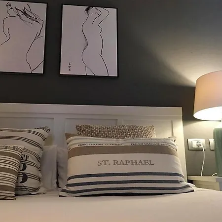 Vila Miramar A5 Heated Pool Wifi Air Conditioning Beautiful Views