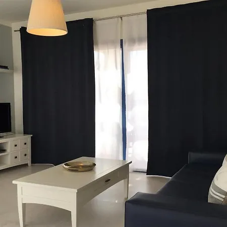 Vila Miramar A5 Heated Pool Wifi Air Conditioning Beautiful Views