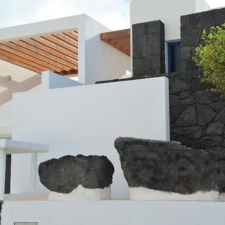 Miramar A5 Heated Pool Wifi Air Conditioning Beautiful Views Vila