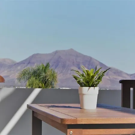 Miramar A5 Heated Pool Wifi Air Conditioning Beautiful Views Vila